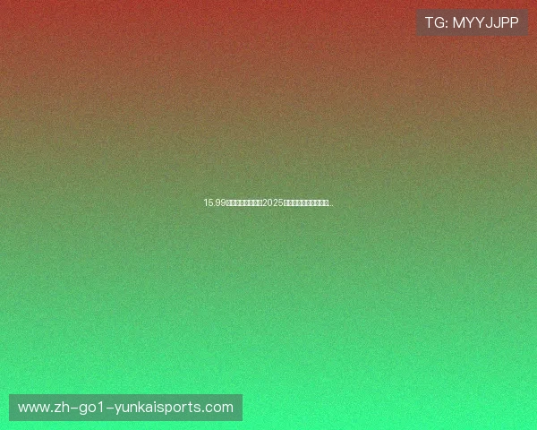 15.99万!带你详细了解2025款别克君越白金版!#...