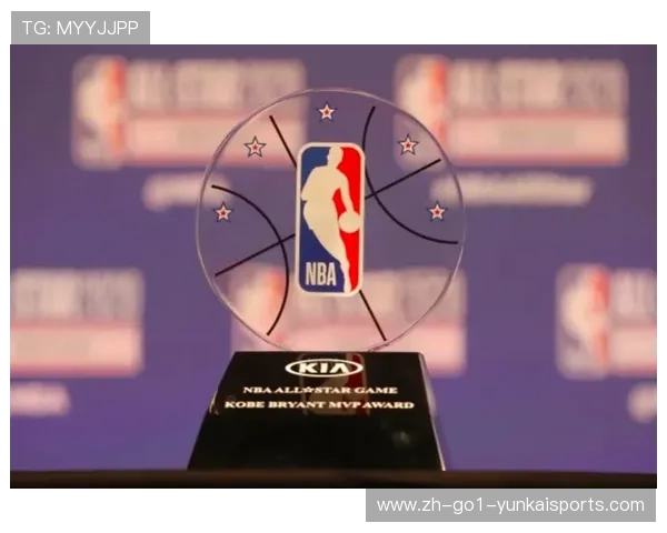 ✅体育直播🏆世界杯直播🏀NBA直播⚽- 山西明确30天婚假，各地婚假、产假有多长？- sports