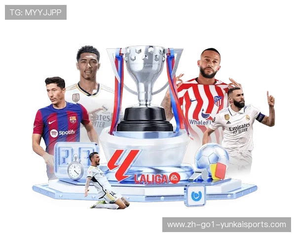 ✅体育直播🏆世界杯直播🏀NBA直播⚽- 湖南全面推进“一村一品一主播·同心筑梦新农村”行动- sports