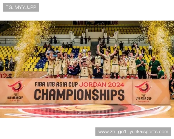 中国篮球世界杯（亚洲杯篮球决赛）世界杯体育论坛